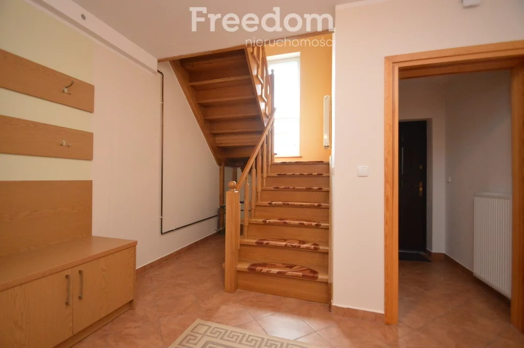 Dom 129,00 m², oferta nr , 437/3685/ODW, Szczęsne