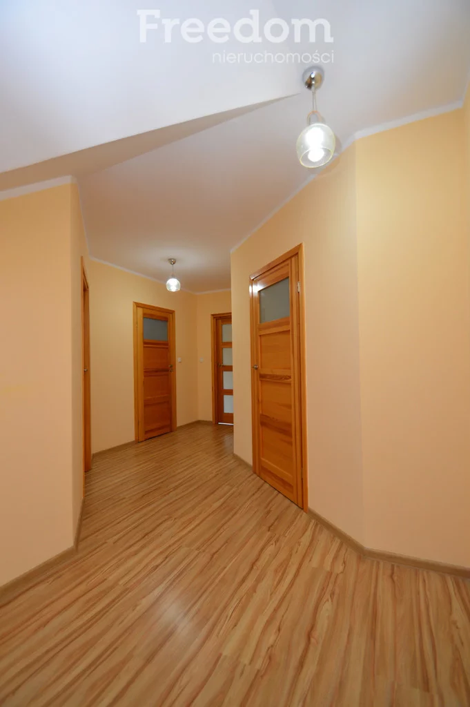 Dom 129,00 m², oferta nr , 437/3685/ODW, Szczęsne