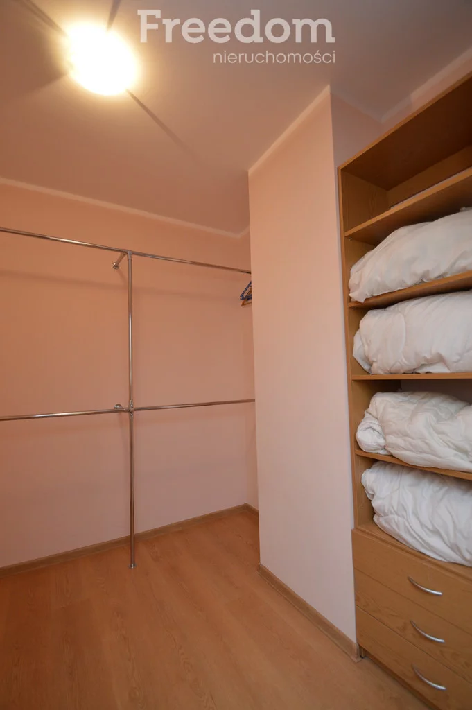Dom 129,00 m², oferta nr , 437/3685/ODW, Szczęsne