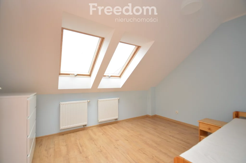 Dom 129,00 m², oferta nr , 437/3685/ODW, Szczęsne