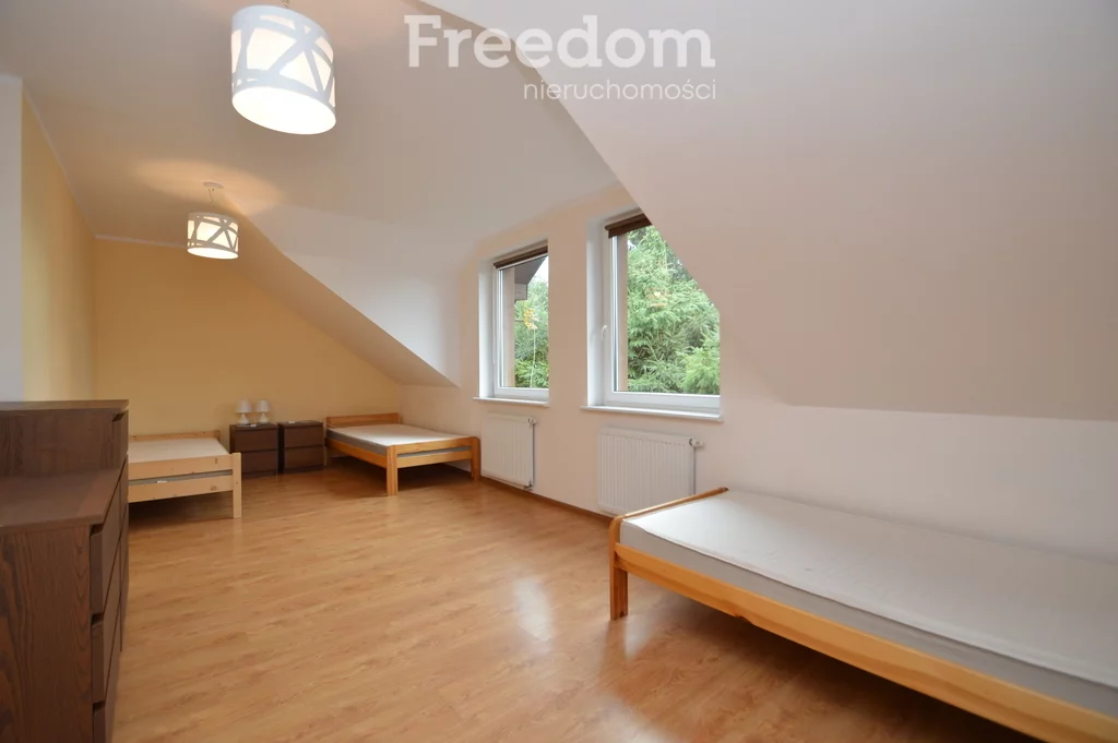 Dom 129,00 m², oferta nr , 437/3685/ODW, Szczęsne