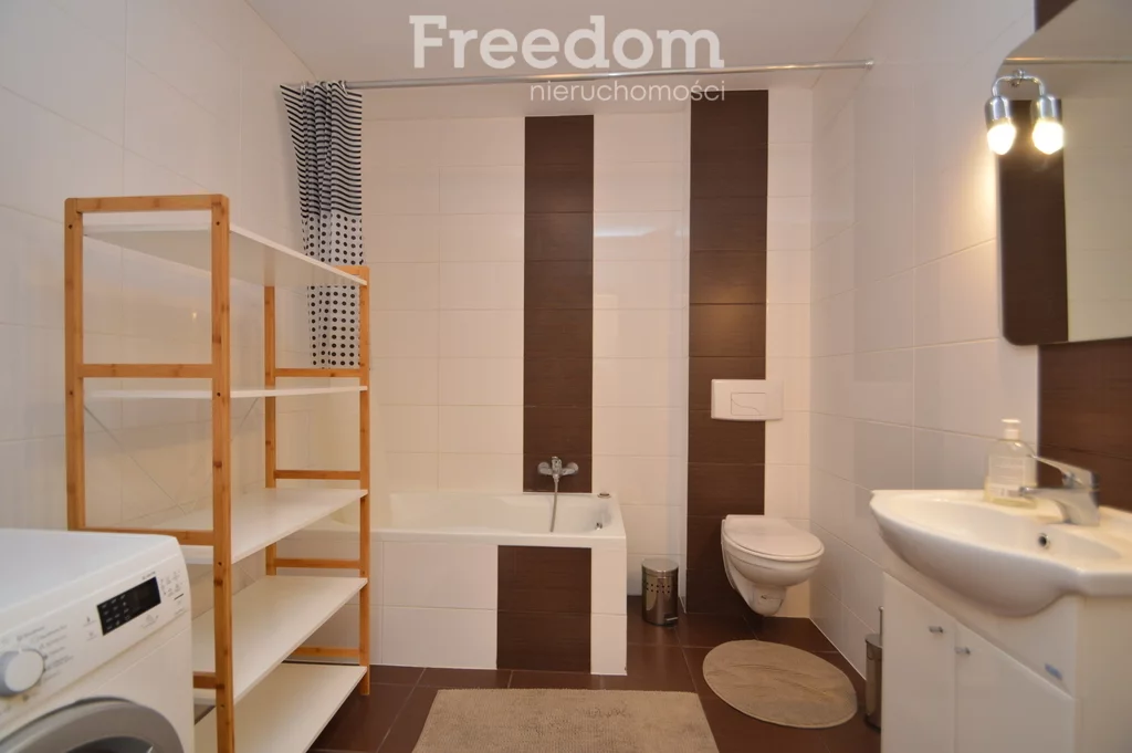 Dom 129,00 m², oferta nr , 437/3685/ODW, Szczęsne