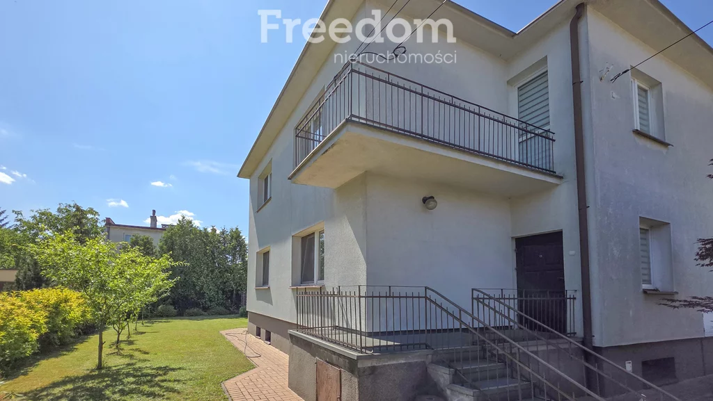 428/3685/ODW - zdjęcie nr 3
