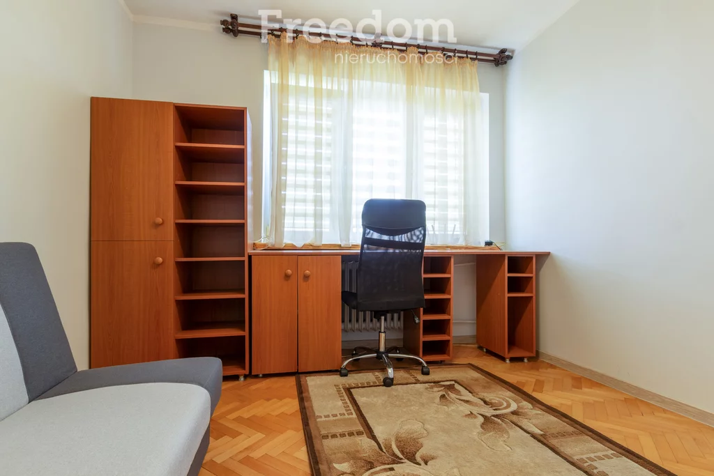Dom 60,00 m², oferta nr , 428/3685/ODW, Stalowa Wola, gen. Wł. Andersa