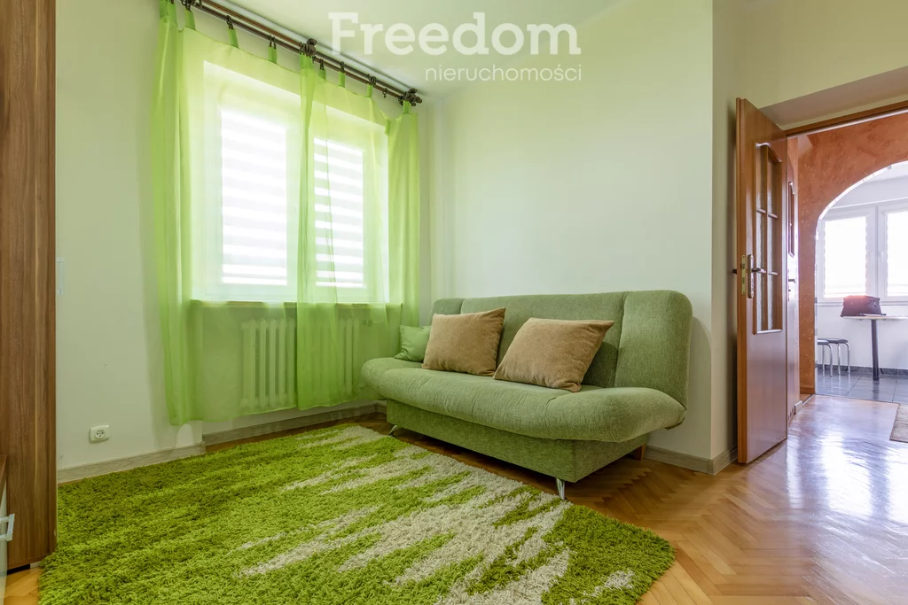 Dom 60,00 m², oferta nr , 428/3685/ODW, Stalowa Wola, gen. Wł. Andersa