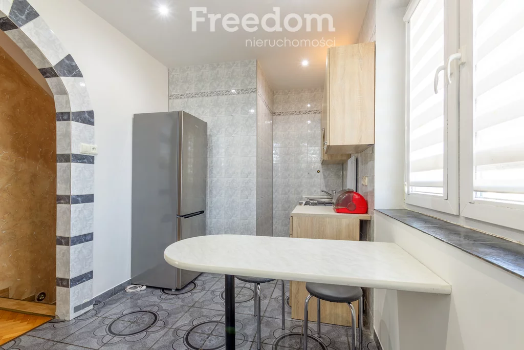 Dom 60,00 m², oferta nr , 428/3685/ODW, Stalowa Wola, gen. Wł. Andersa