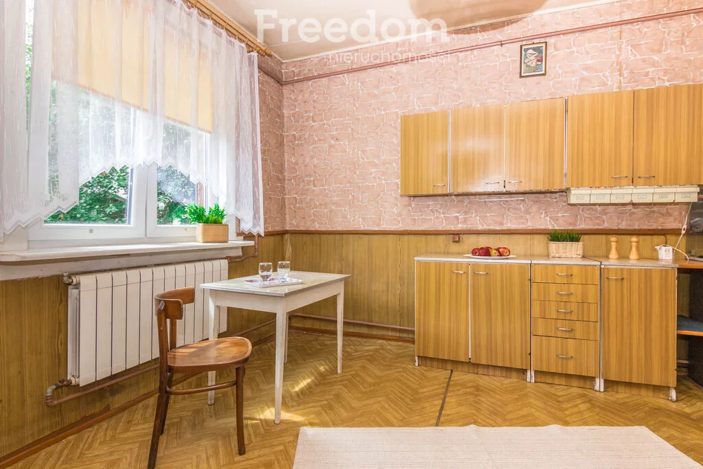 Dom 85,00 m², oferta nr , 15640/3685/ODS, Boćki, 3 Maja