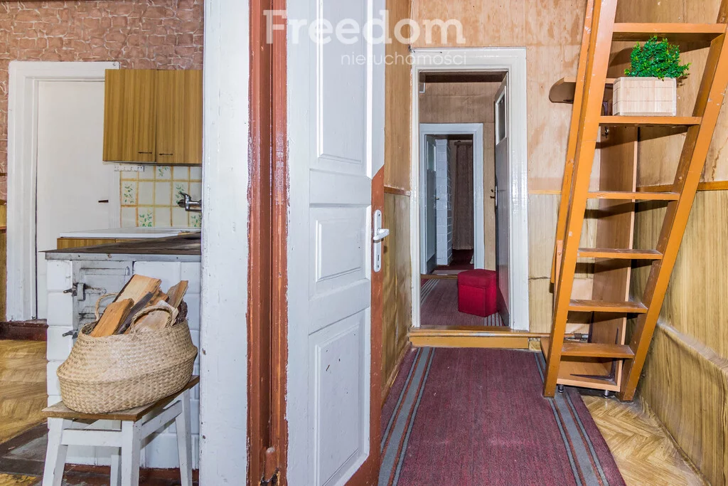 Dom 85,00 m², oferta nr , 15640/3685/ODS, Boćki, 3 Maja