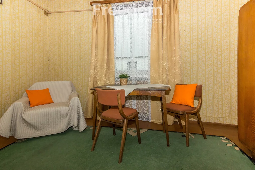 Dom 85,00 m², oferta nr , 15640/3685/ODS, Boćki, 3 Maja