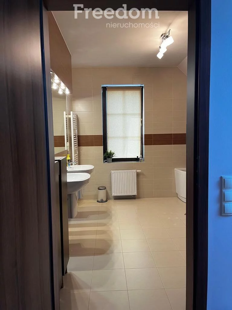 Dom 184,00 m², oferta nr , 15819/3685/ODS, Mechnice, Akacjowa