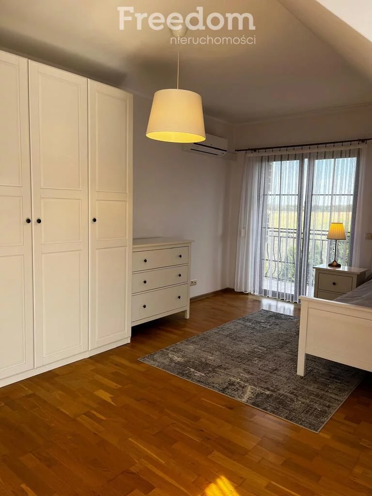 Dom 184,00 m², oferta nr , 15819/3685/ODS, Mechnice, Akacjowa