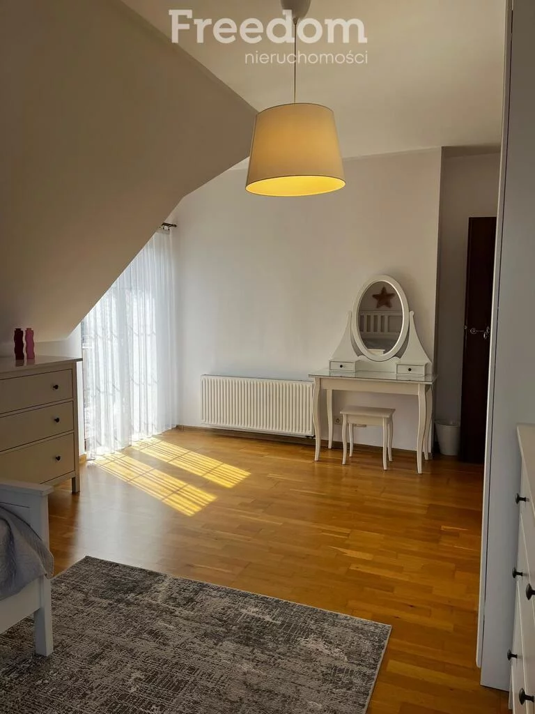 Dom 184,00 m², oferta nr , 15819/3685/ODS, Mechnice, Akacjowa