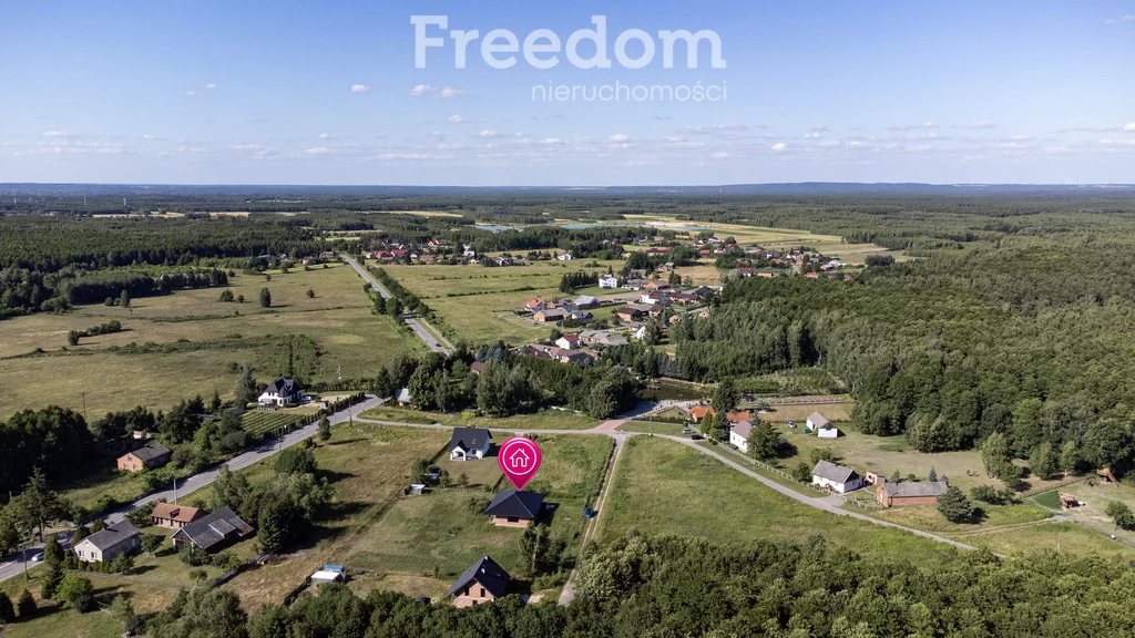 15765/3685/ODS - zdjęcie nr 2