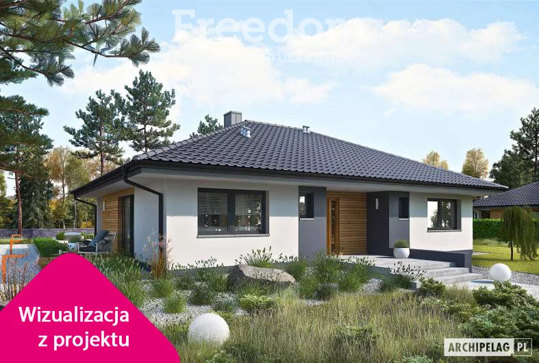 15765/3685/ODS - zdjęcie nr 3
