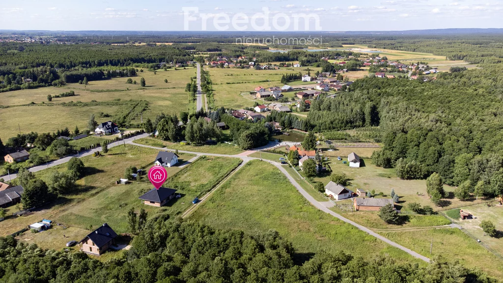 Dom 118,35 m², oferta nr , 15765/3685/ODS, Antoniów