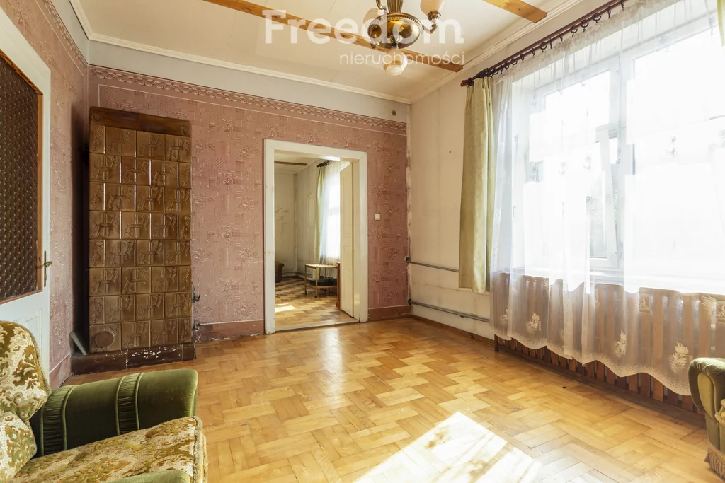 Dom 113,00 m², oferta nr , 10408/3685/ODS, Nisko, Bartosza Głowackiego