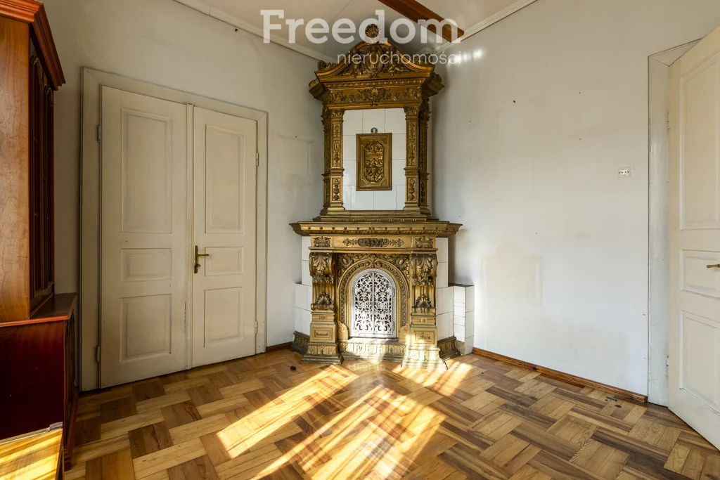 Dom 113,00 m², oferta nr , 10408/3685/ODS, Nisko, Bartosza Głowackiego