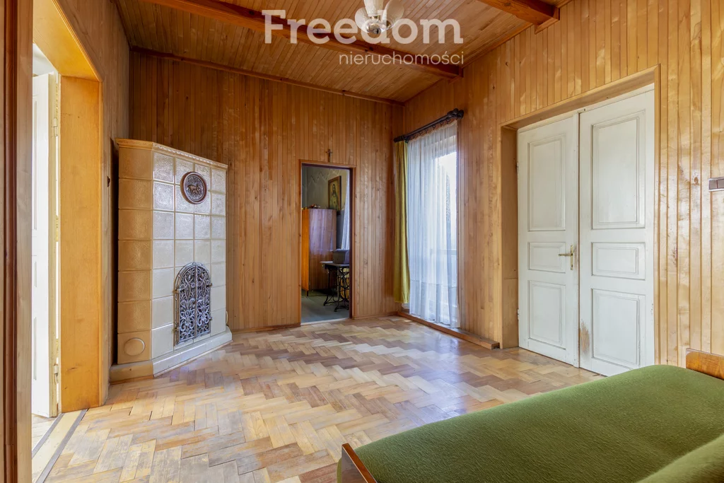 Dom 113,00 m², oferta nr , 10408/3685/ODS, Nisko, Bartosza Głowackiego