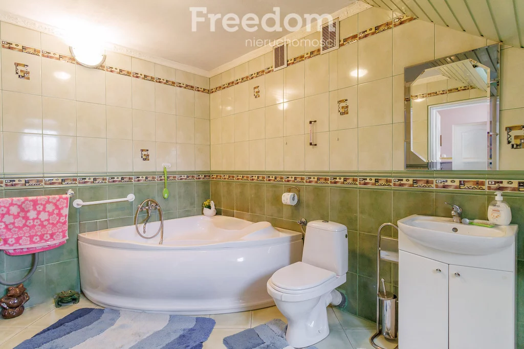 Dom 128,90 m², oferta nr , 15193/3685/ODS, Ryglice, Batalionu Barbara
