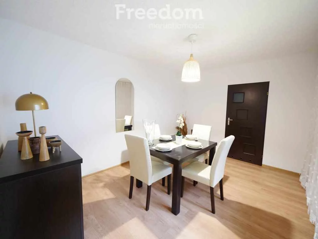 Dom 136,00 m², oferta nr , 12896/3685/ODS, Bełchatów