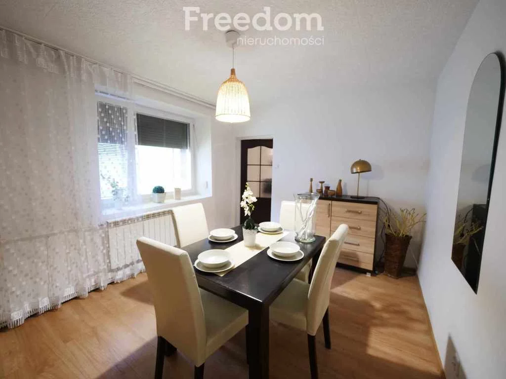Dom 136,00 m², oferta nr , 12896/3685/ODS, Bełchatów