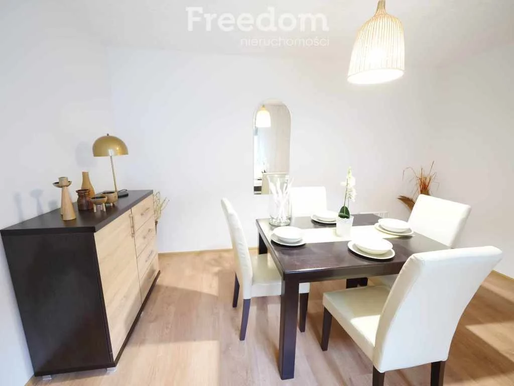 Dom 136,00 m², oferta nr , 12896/3685/ODS, Bełchatów