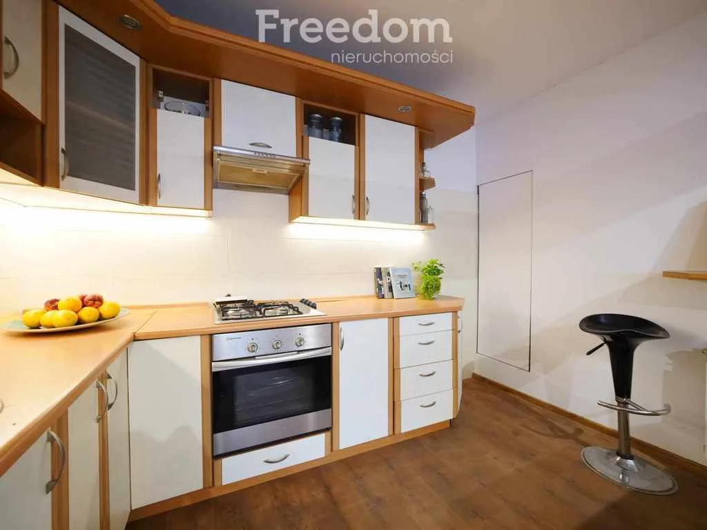 Dom 136,00 m², oferta nr , 12896/3685/ODS, Bełchatów