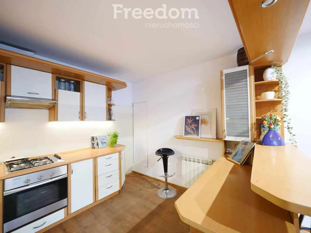 Dom 136,00 m², oferta nr , 12896/3685/ODS, Bełchatów