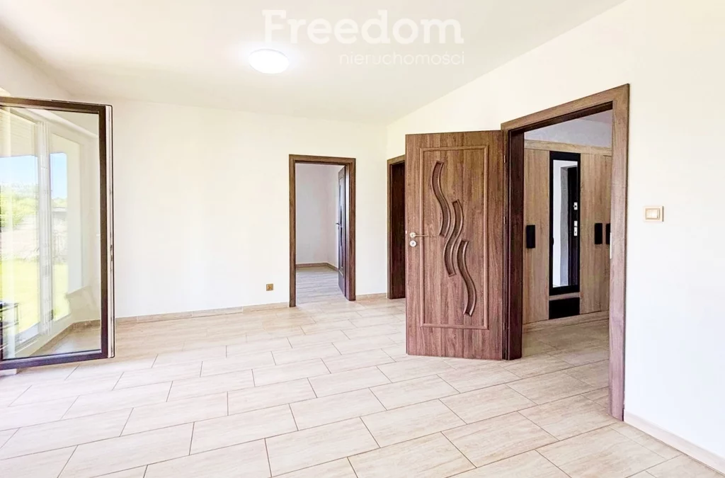 Dom 119,15 m², oferta nr , 16266/3685/ODS, Białebłoto-Kobyla