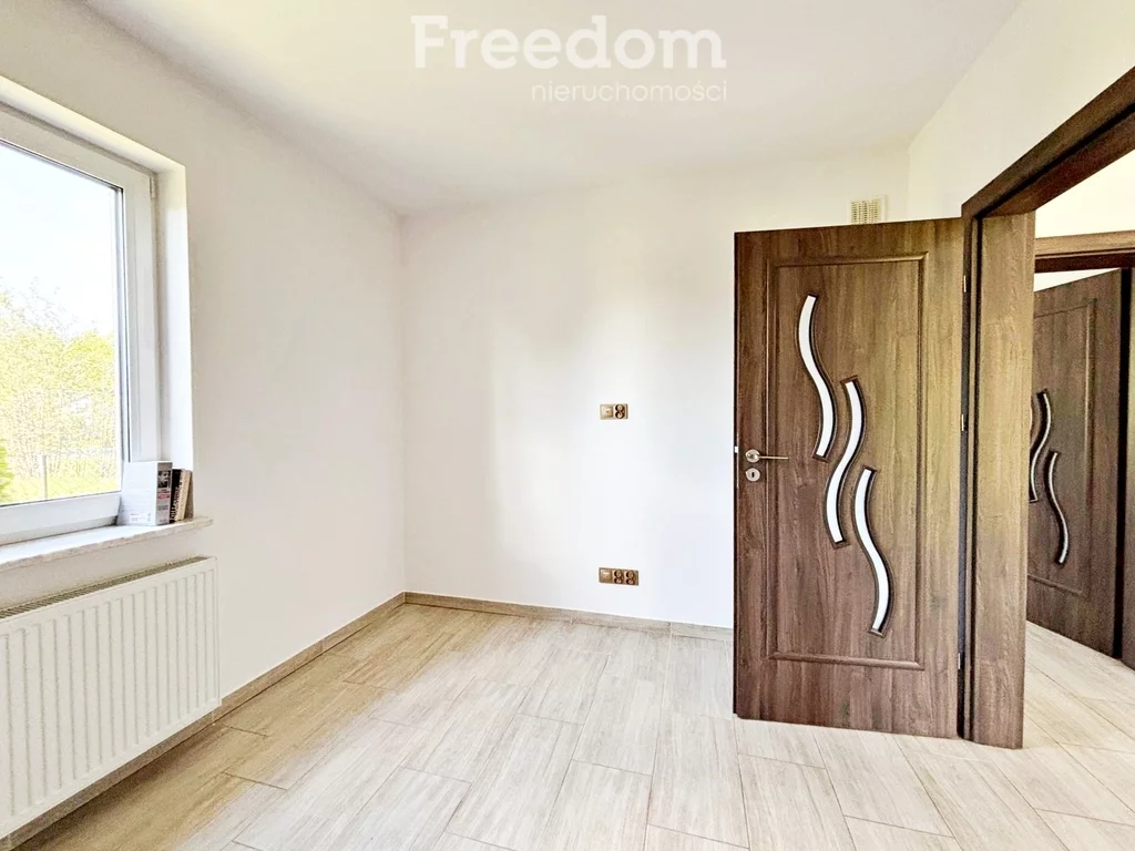 Dom 119,15 m², oferta nr , 16266/3685/ODS, Białebłoto-Kobyla