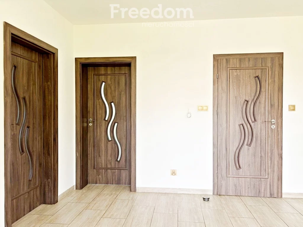Dom 119,15 m², oferta nr , 16266/3685/ODS, Białebłoto-Kobyla