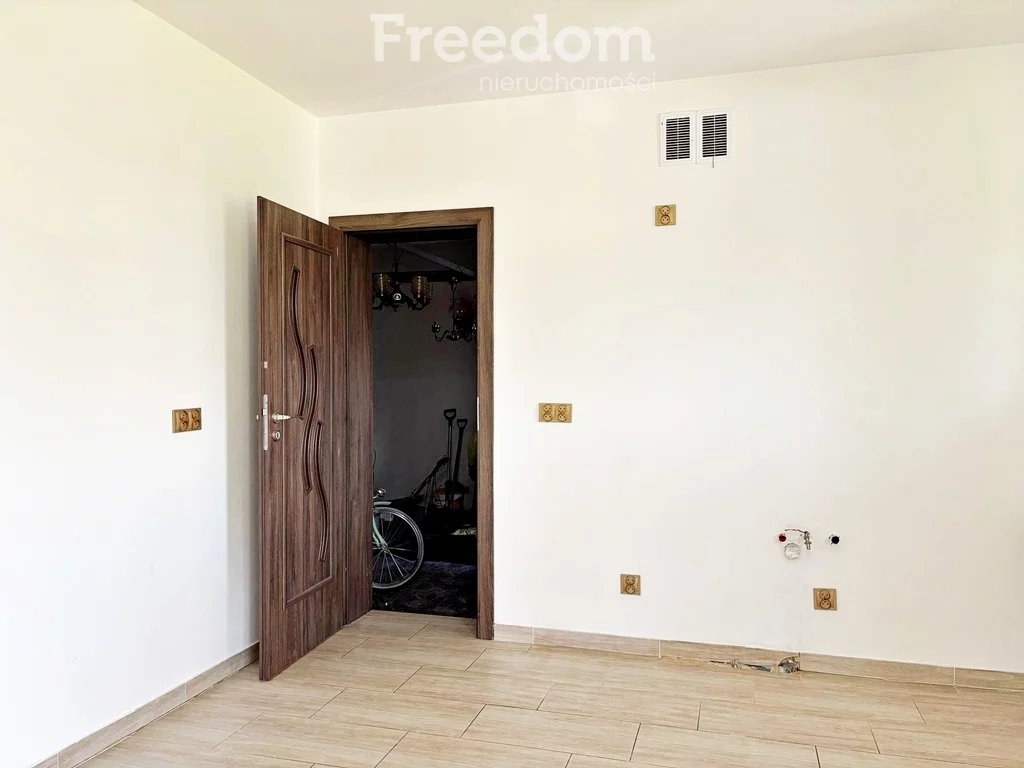 Dom 119,15 m², oferta nr , 16266/3685/ODS, Białebłoto-Kobyla