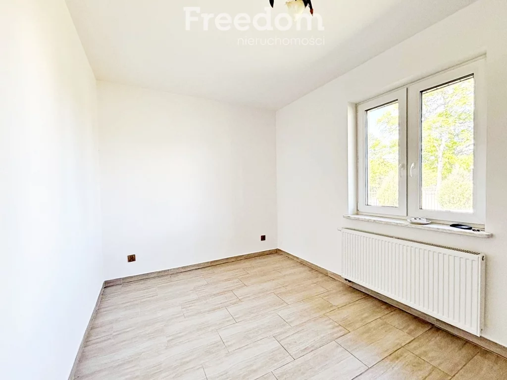Dom 119,15 m², oferta nr , 16266/3685/ODS, Białebłoto-Kobyla