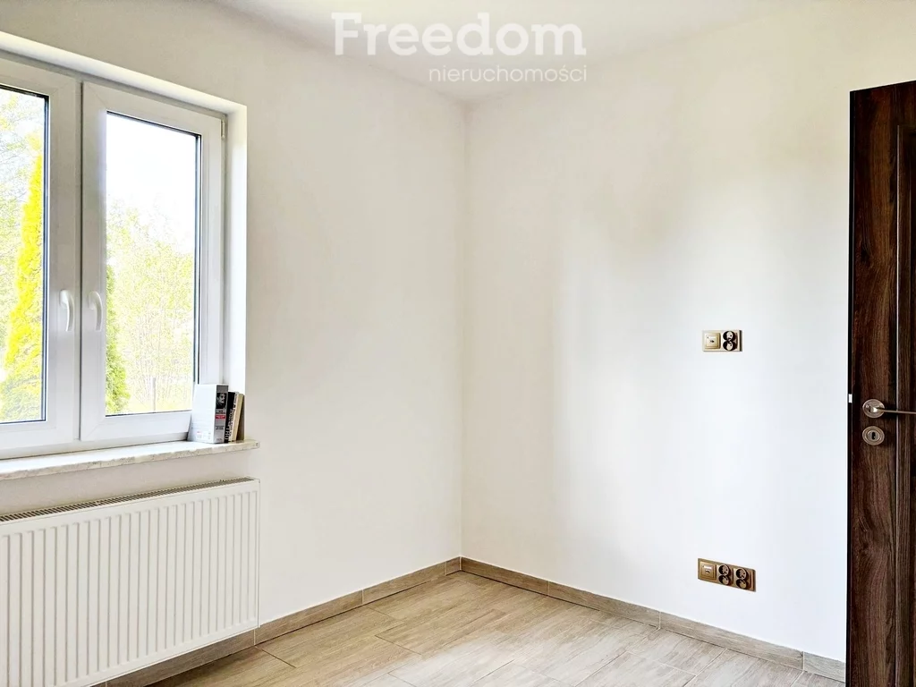 Dom 119,15 m², oferta nr , 16266/3685/ODS, Białebłoto-Kobyla