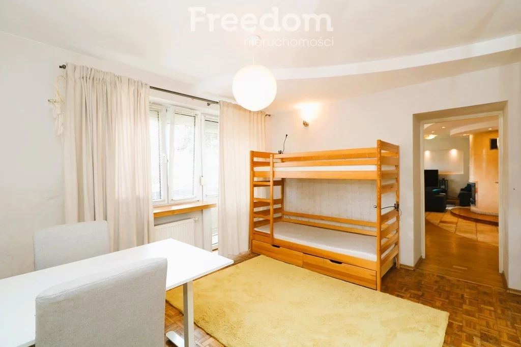 Dom 121,15 m², oferta nr , 14202/3685/ODS, Białystok