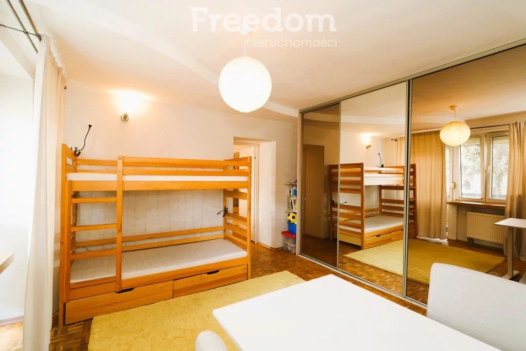 Dom 121,15 m², oferta nr , 14202/3685/ODS, Białystok