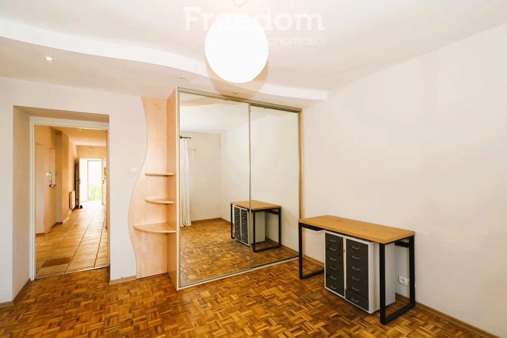 Dom 121,15 m², oferta nr , 14202/3685/ODS, Białystok