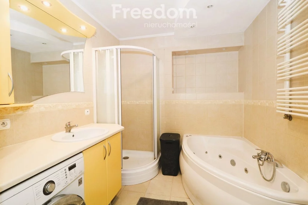 Dom 121,15 m², oferta nr , 14202/3685/ODS, Białystok