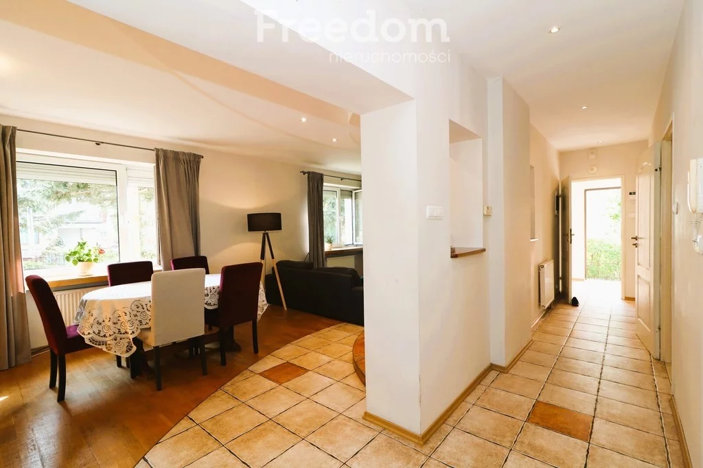 Dom 121,15 m², oferta nr , 14202/3685/ODS, Białystok