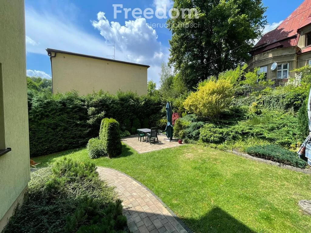 Dom 130,00 m², oferta nr , 16358/3685/ODS, Bielsko-Biała