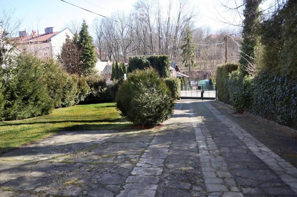 Dom 130,00 m², oferta nr , 16358/3685/ODS, Bielsko-Biała