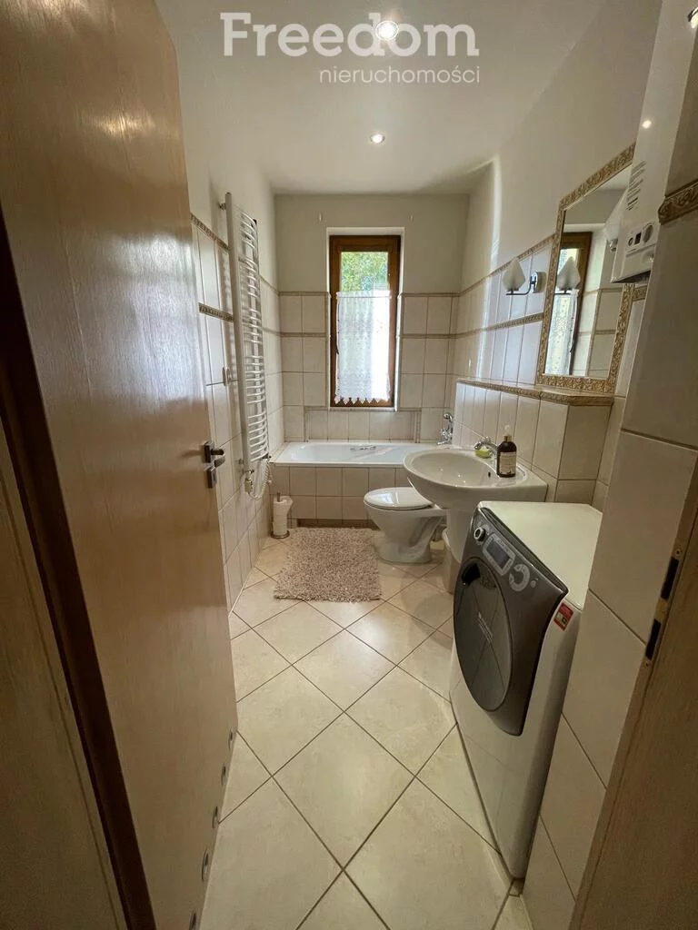Dom 130,00 m², oferta nr , 16358/3685/ODS, Bielsko-Biała