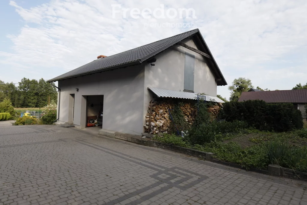 15997/3685/ODS - zdjęcie nr 4