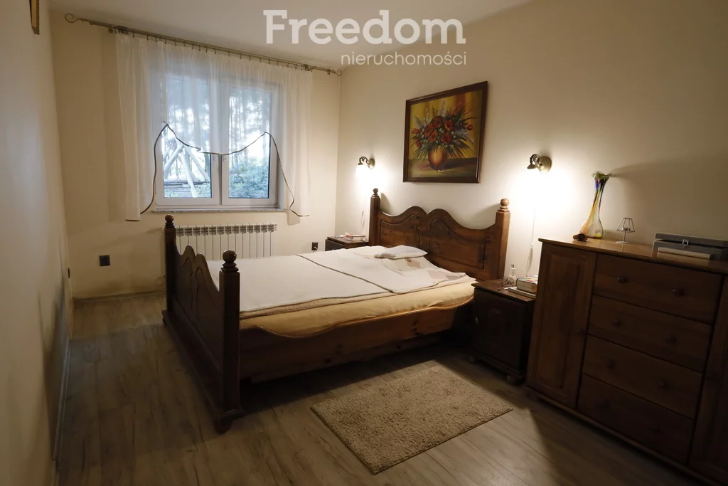 Dom i rezydencja 130,00 m², oferta nr , 15997/3685/ODS, Bobrowo-Kolonia