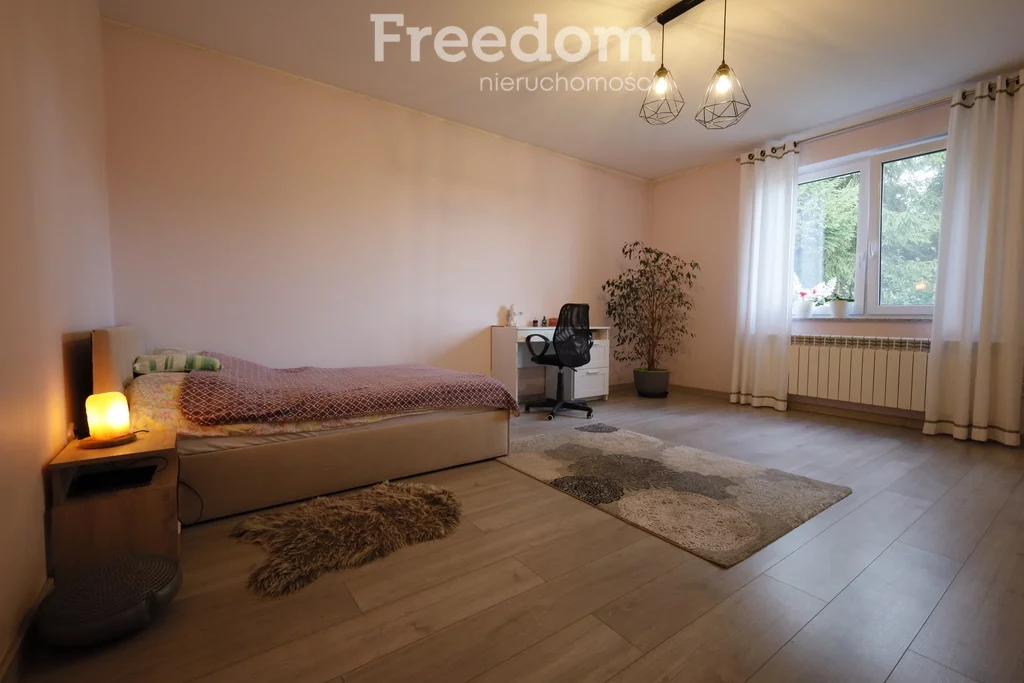 Dom i rezydencja 130,00 m², oferta nr , 15997/3685/ODS, Bobrowo-Kolonia