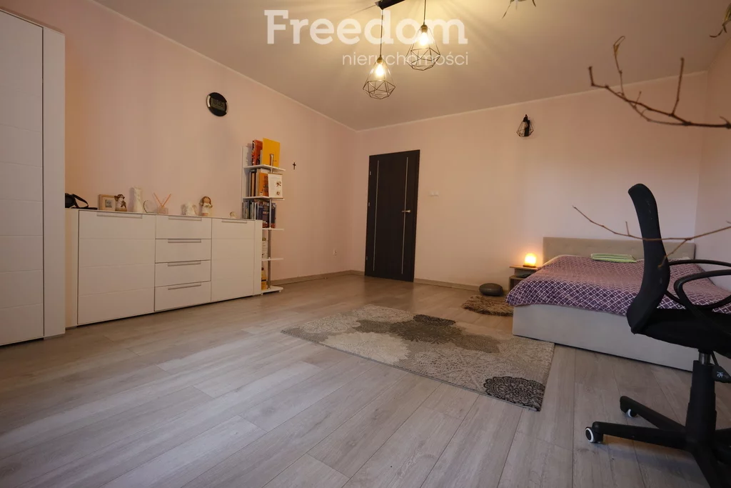 Dom i rezydencja 130,00 m², oferta nr , 15997/3685/ODS, Bobrowo-Kolonia