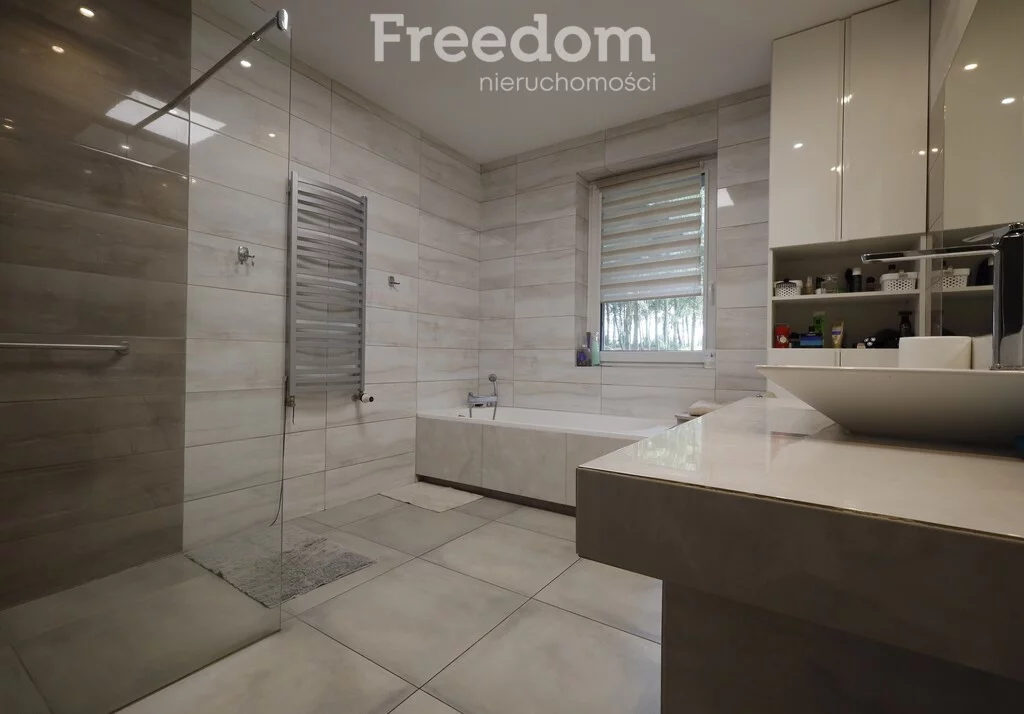 Dom i rezydencja 130,00 m², oferta nr , 15997/3685/ODS, Bobrowo-Kolonia