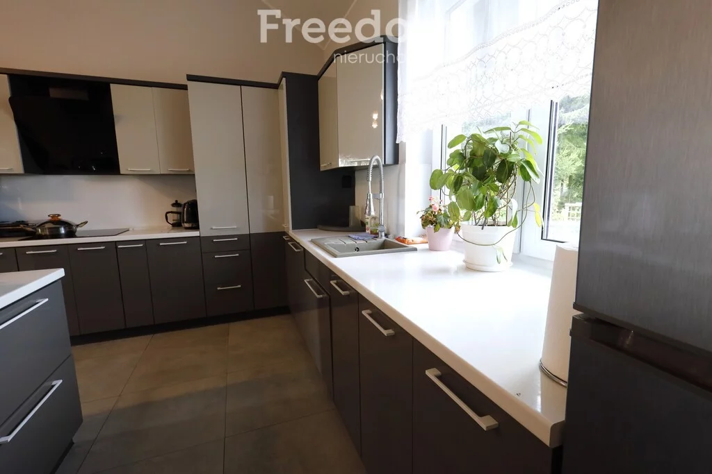 Dom i rezydencja 130,00 m², oferta nr , 15997/3685/ODS, Bobrowo-Kolonia