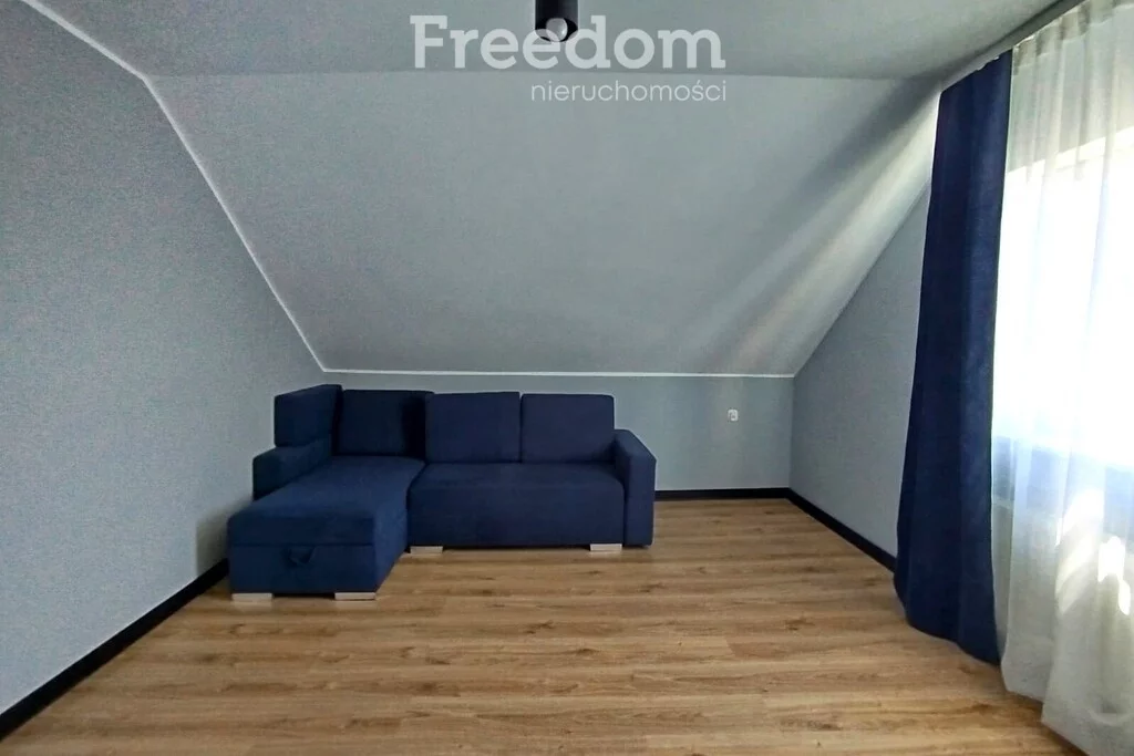 Dom i rezydencja 130,00 m², oferta nr , 15543/3685/ODS, Bocian