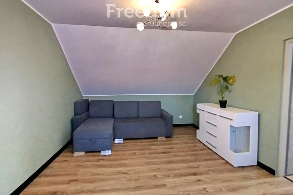 Dom i rezydencja 130,00 m², oferta nr , 15543/3685/ODS, Bocian